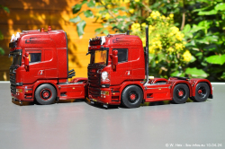 20240410- Valke-00078